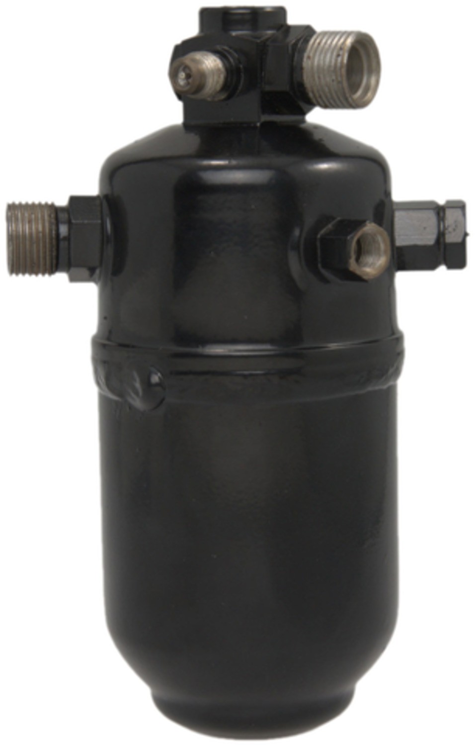Steel Filter Drier