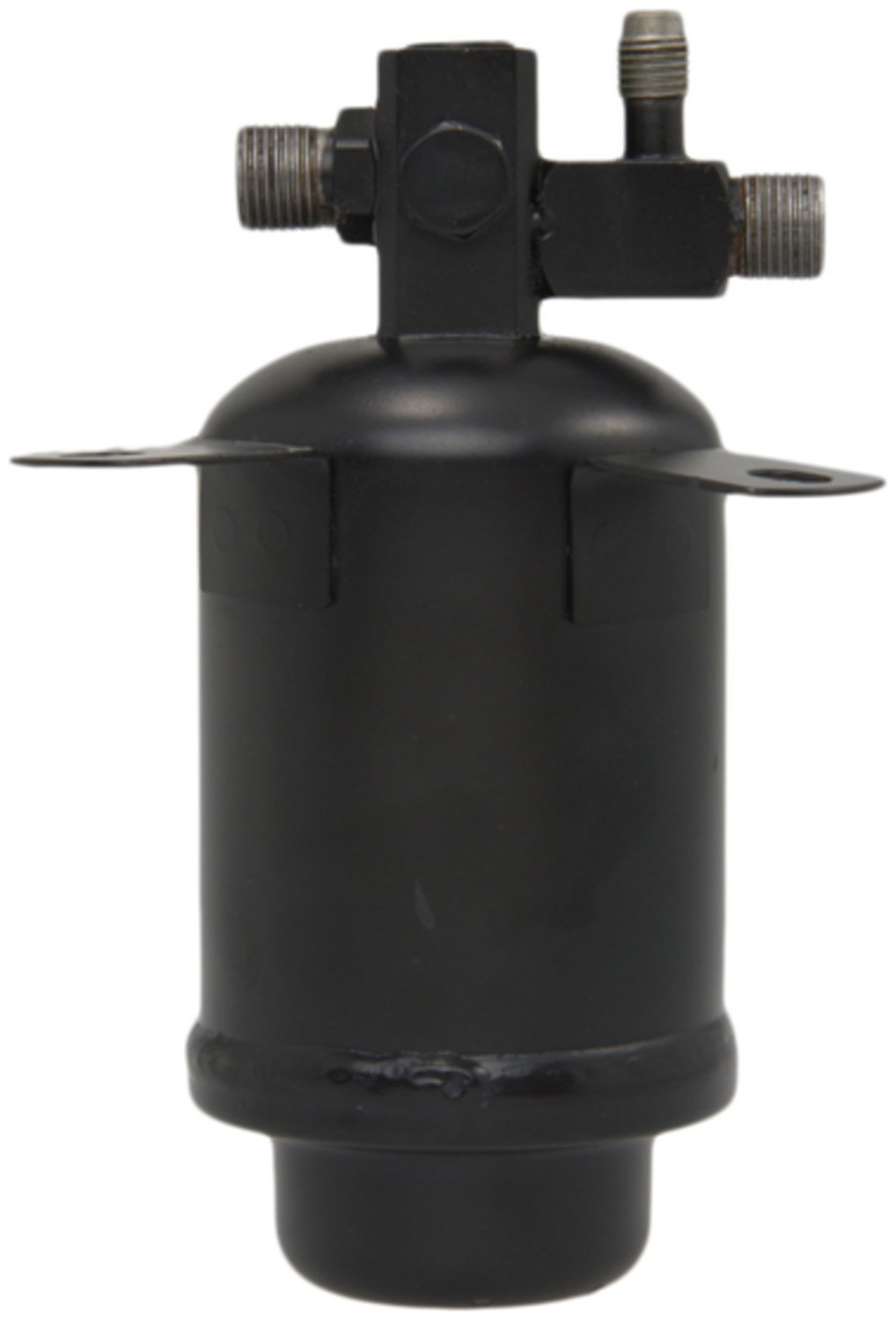 Steel Filter Drier