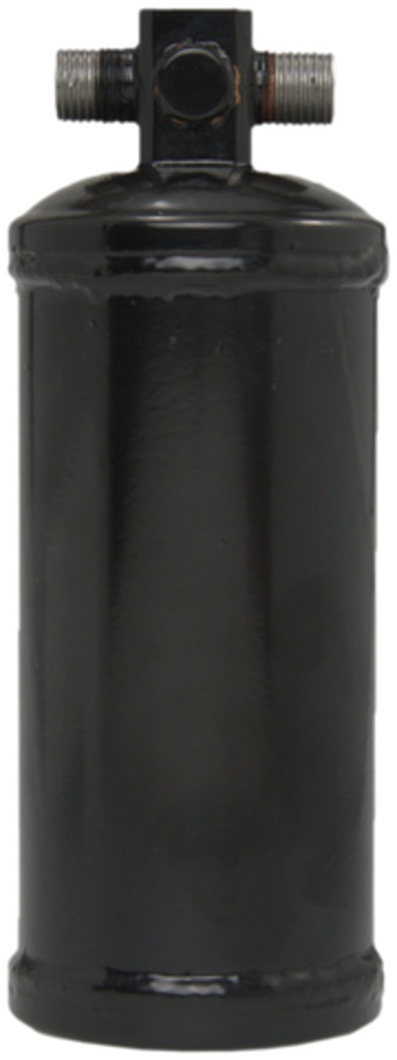 Steel Filter Drier