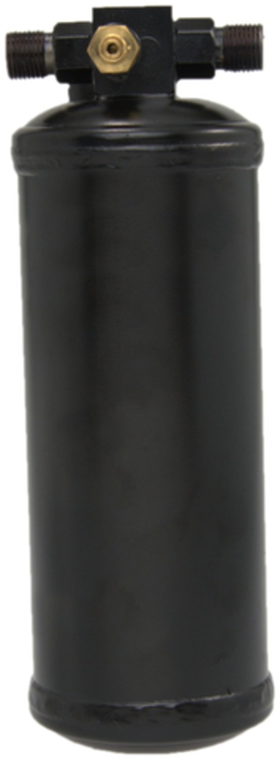 Steel Filter Drier