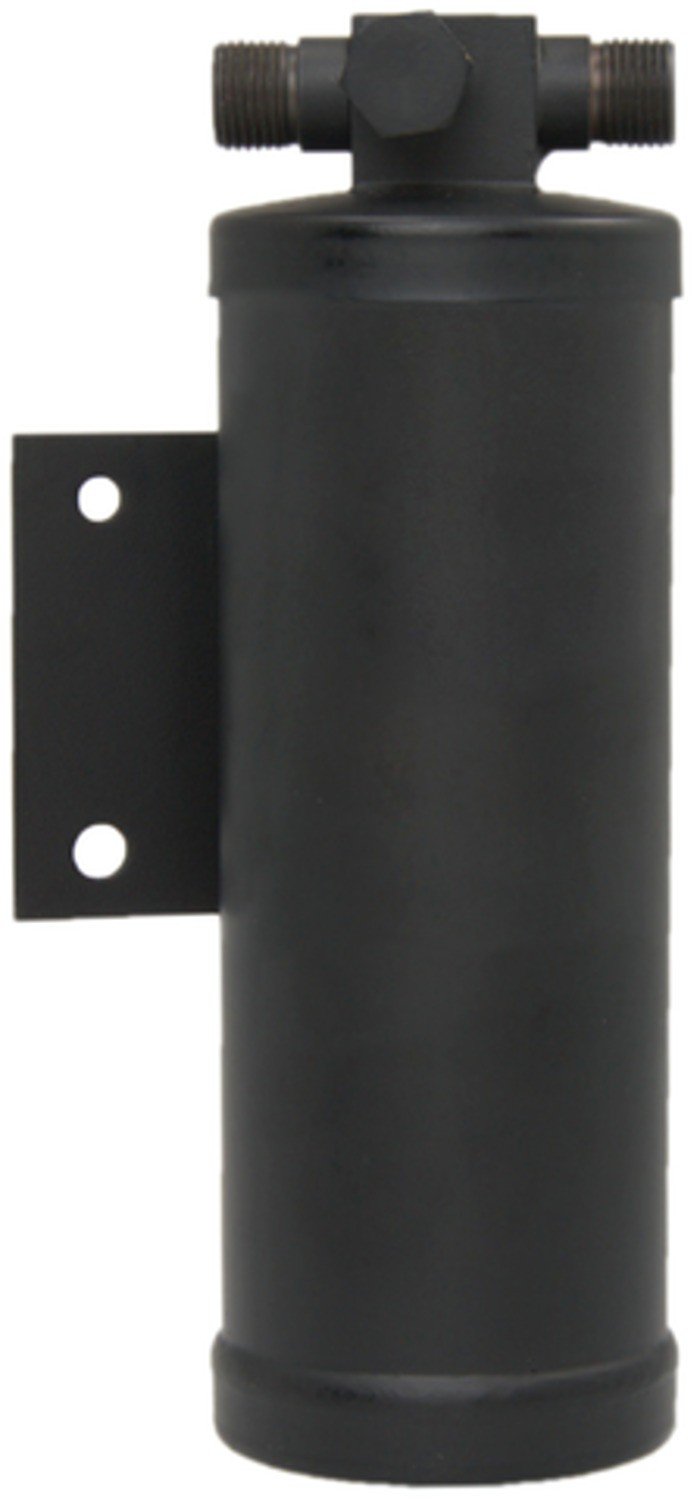 Steel Filter Drier