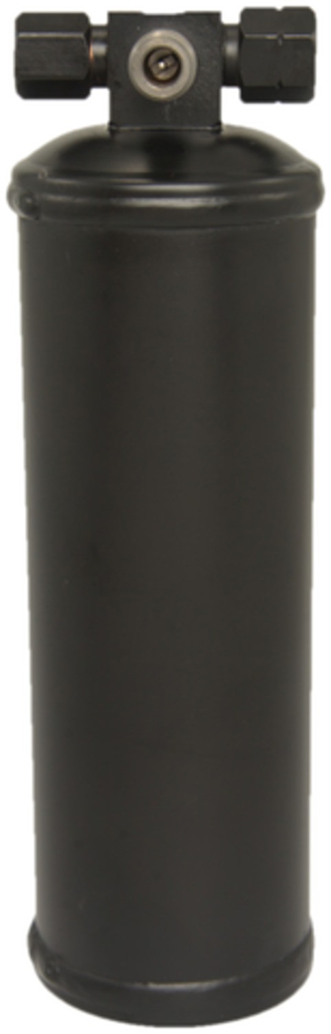 Steel Filter Drier