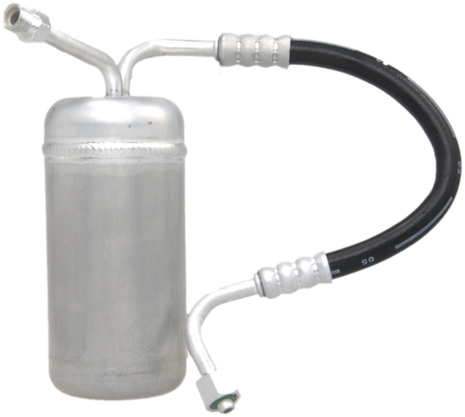 Filter Drier w/ Hose