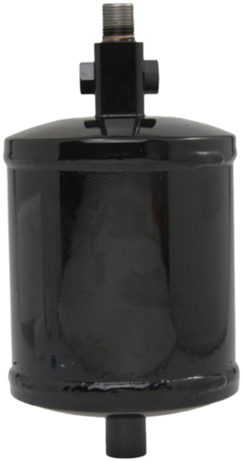 Steel Filter Drier