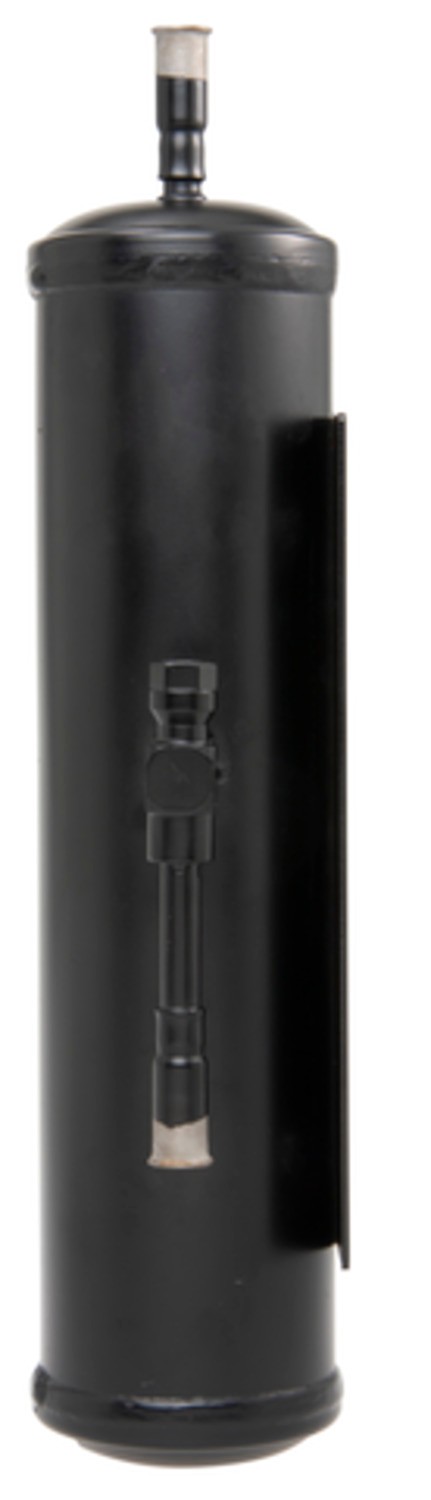 Steel Filter Drier