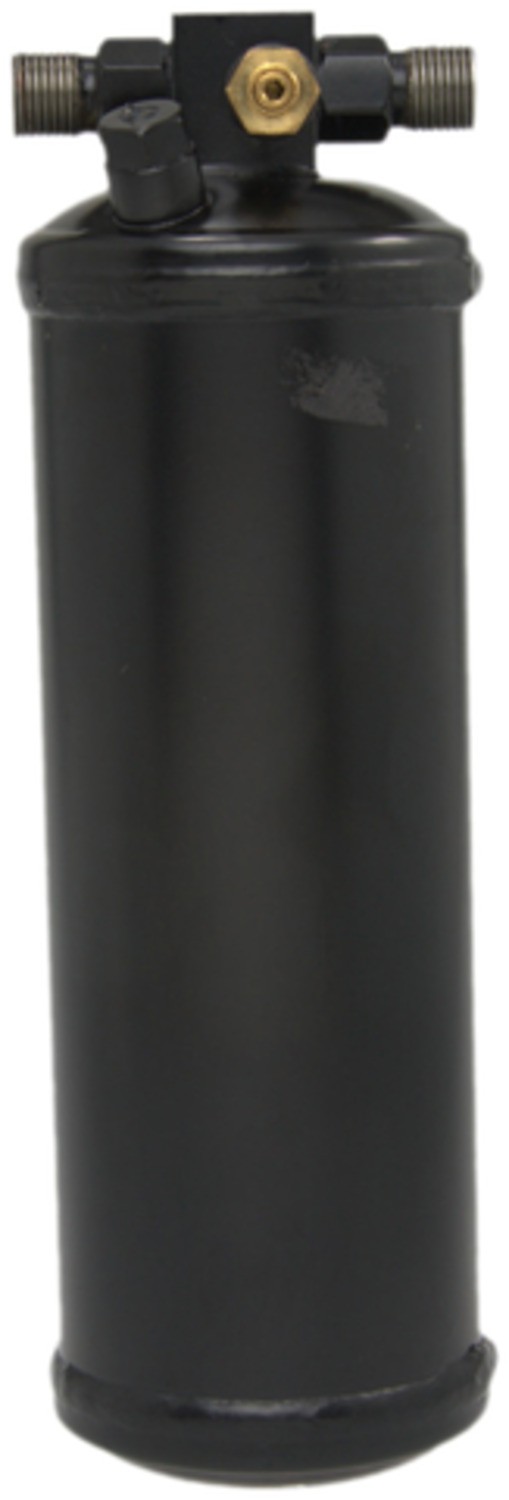 Steel Filter Drier