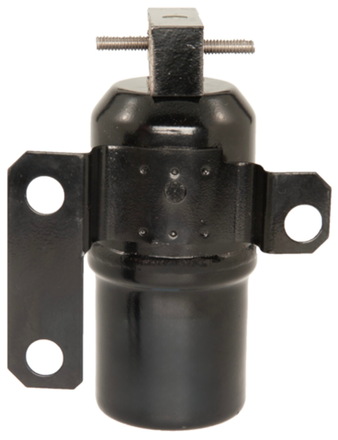 Steel Filter Drier