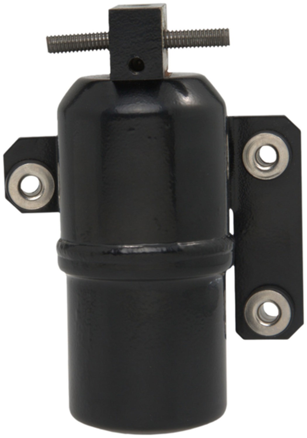 Steel Filter Drier