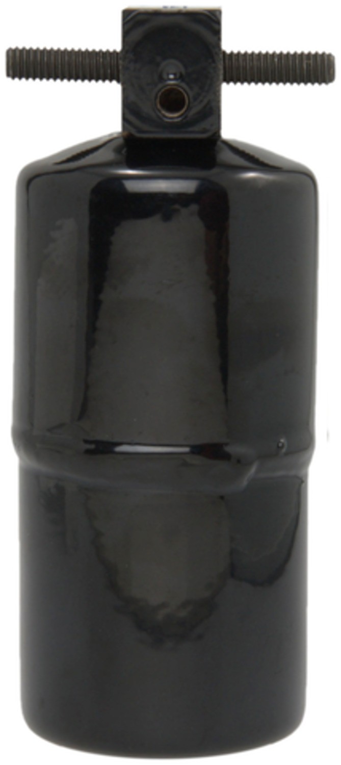 Steel Filter Drier