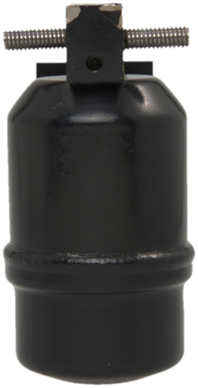 Steel Filter Drier