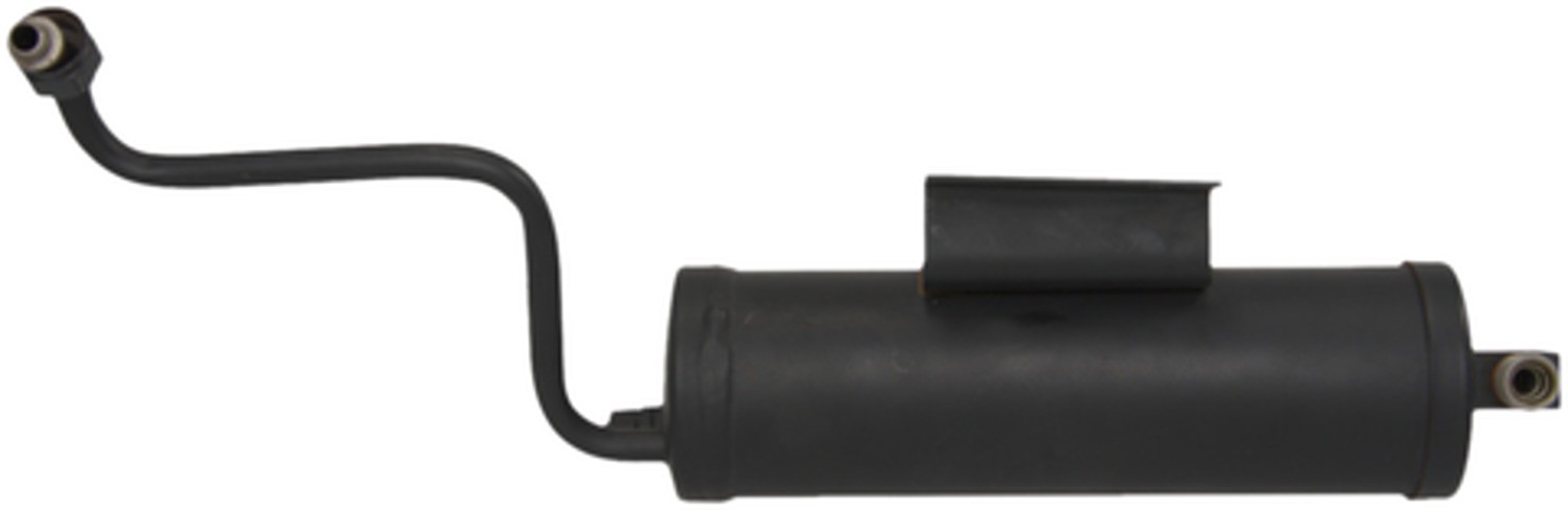 Steel Filter Drier