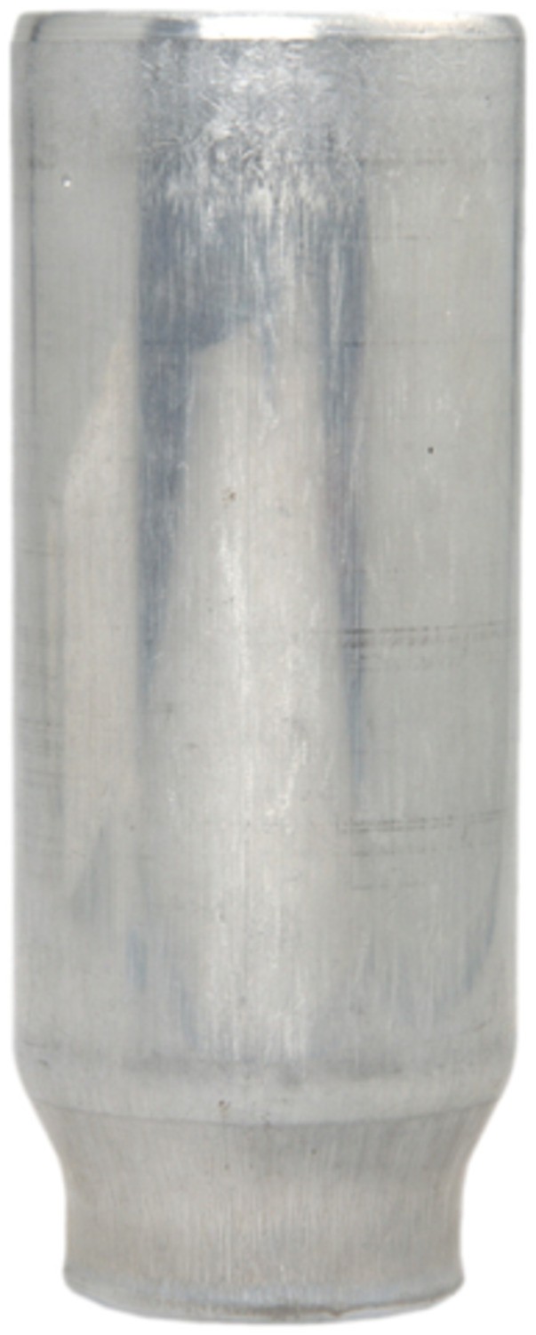 Aluminum Filter Drier w/ Pad Mount