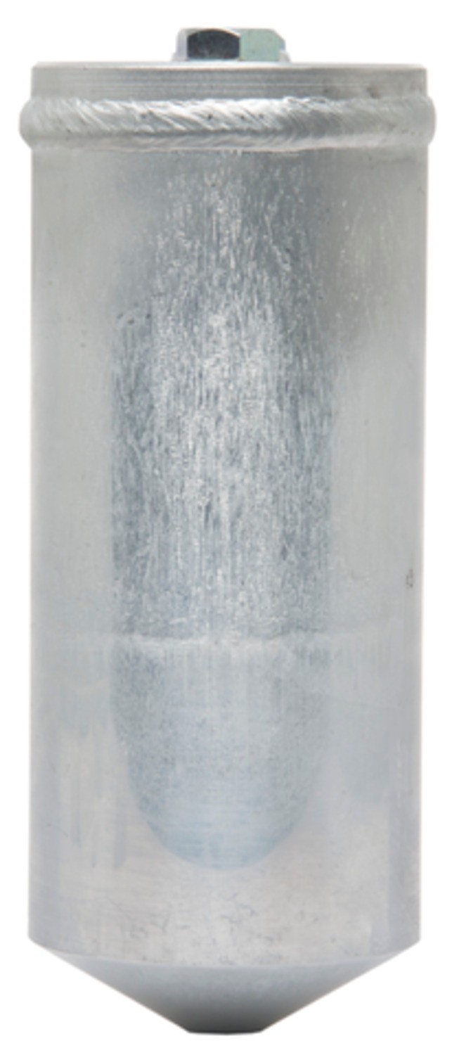 Aluminum Filter Drier w/ Pad Mount