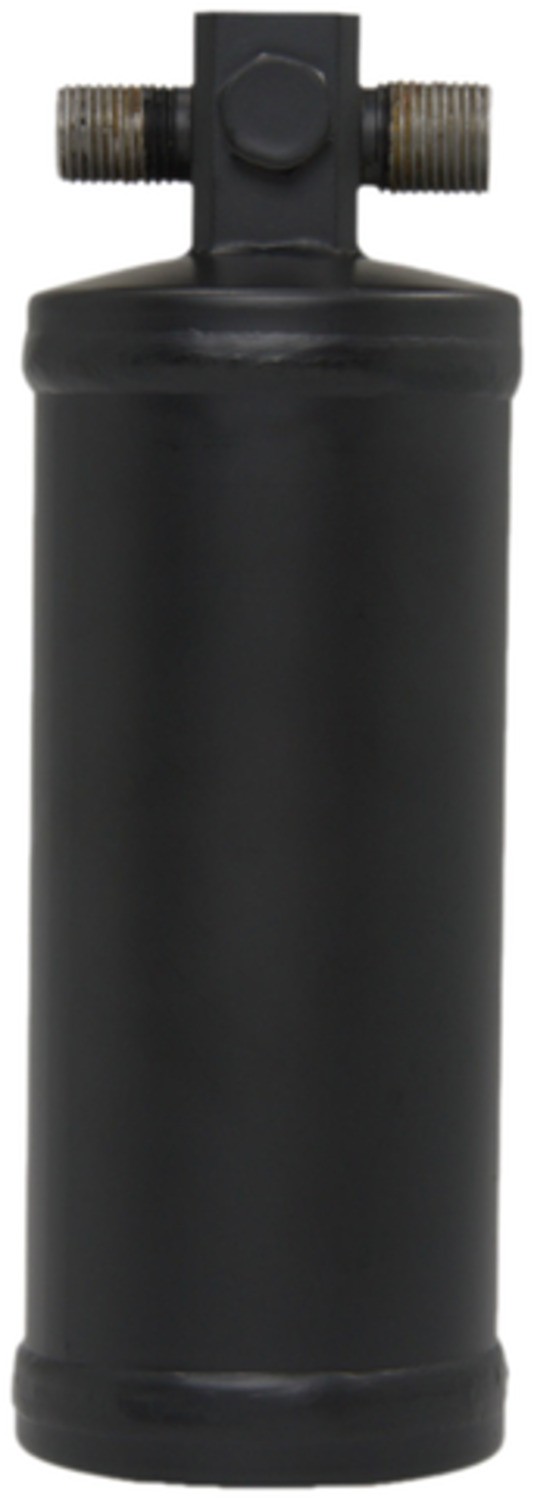 Steel Filter Drier