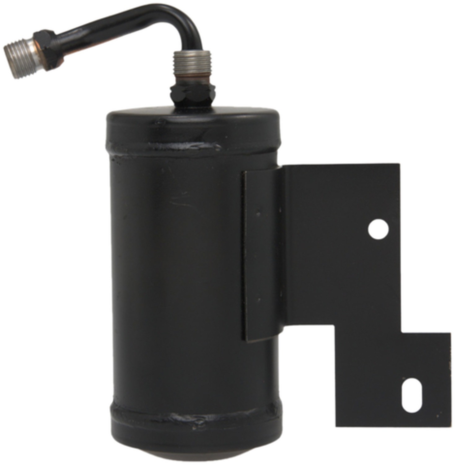 Steel Filter Drier