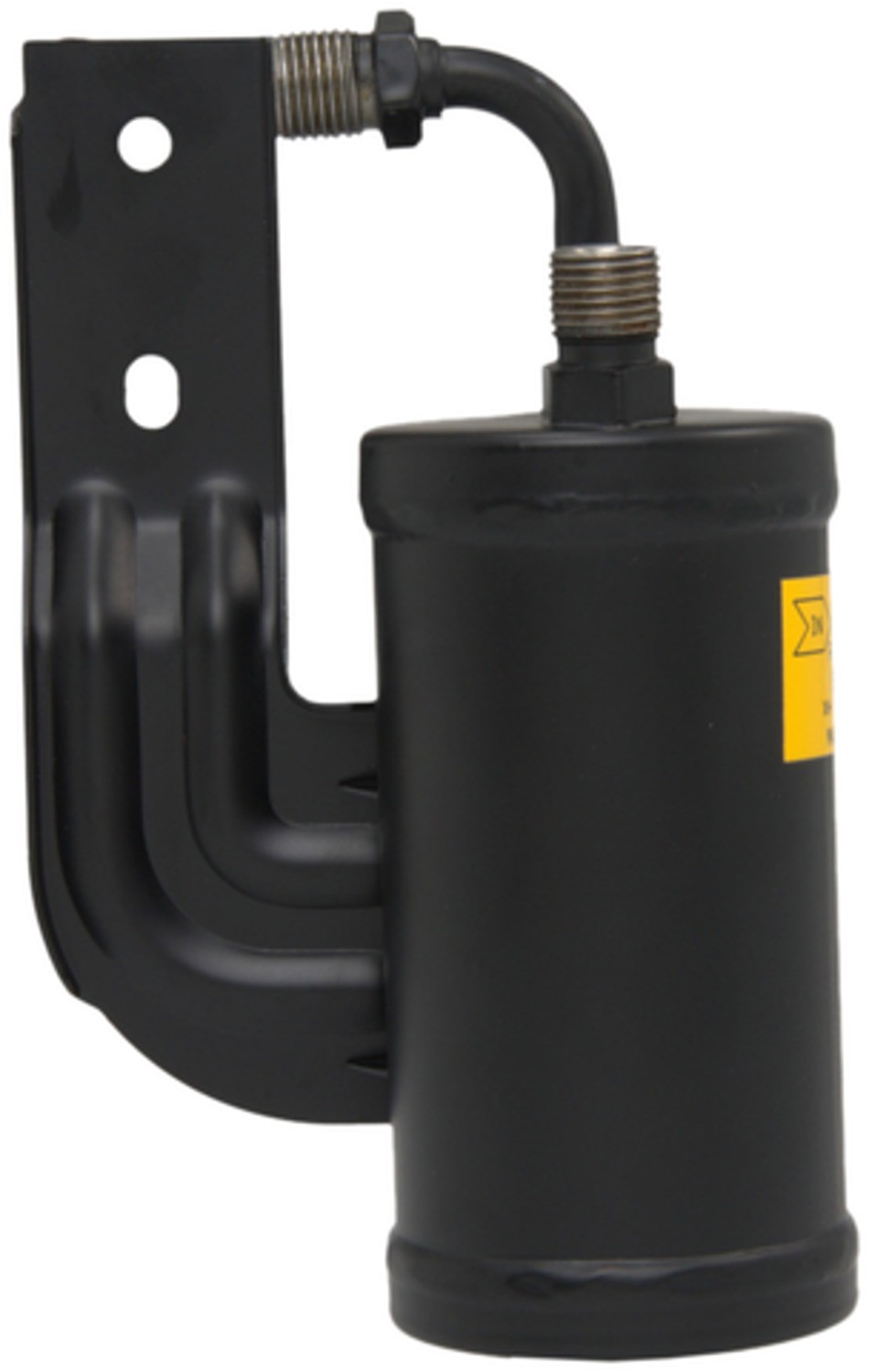 Steel Filter Drier