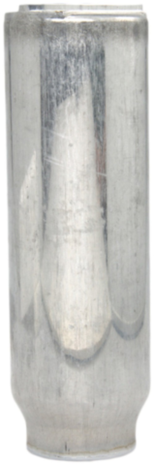 Aluminum Filter Drier w/ Pad Mount