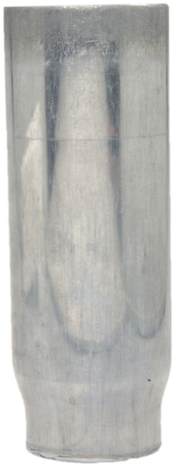 Aluminum Filter Drier w/ Pad Mount