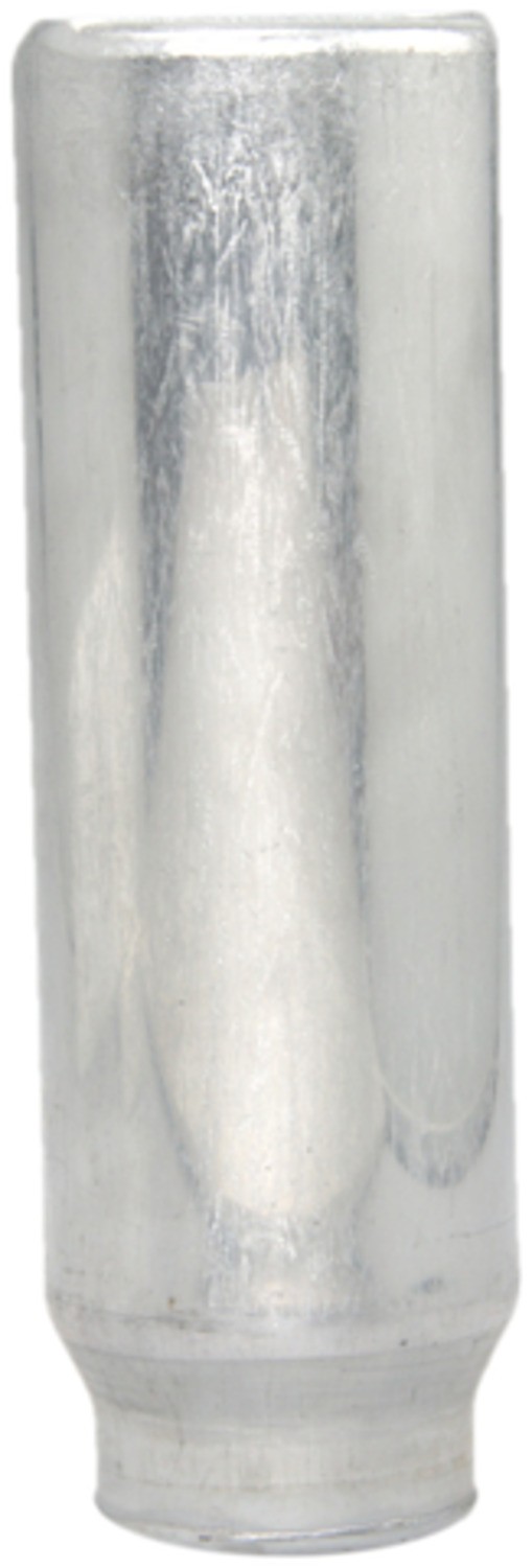 Aluminum Filter Drier w/ Pad Mount