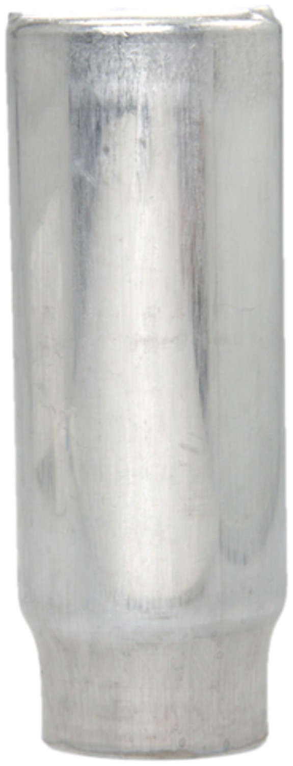 Aluminum Filter Drier w/ Pad Mount
