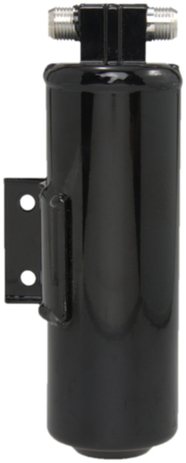 Steel Filter Drier