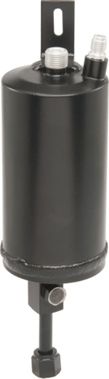 Steel Filter Drier