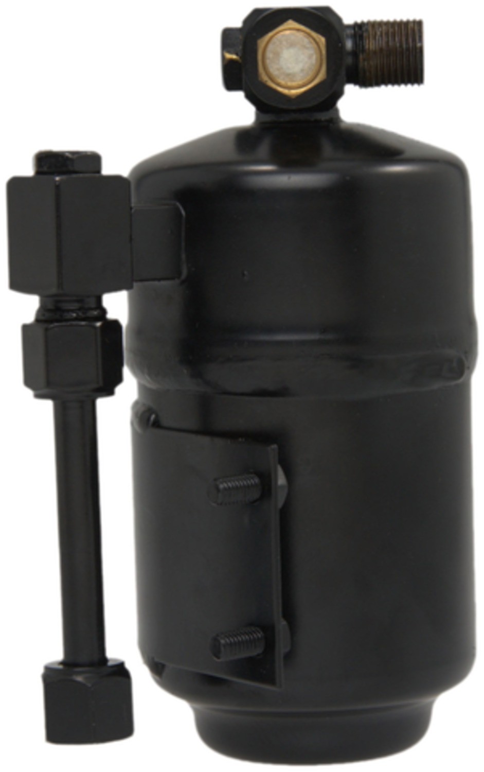 Steel Filter Drier