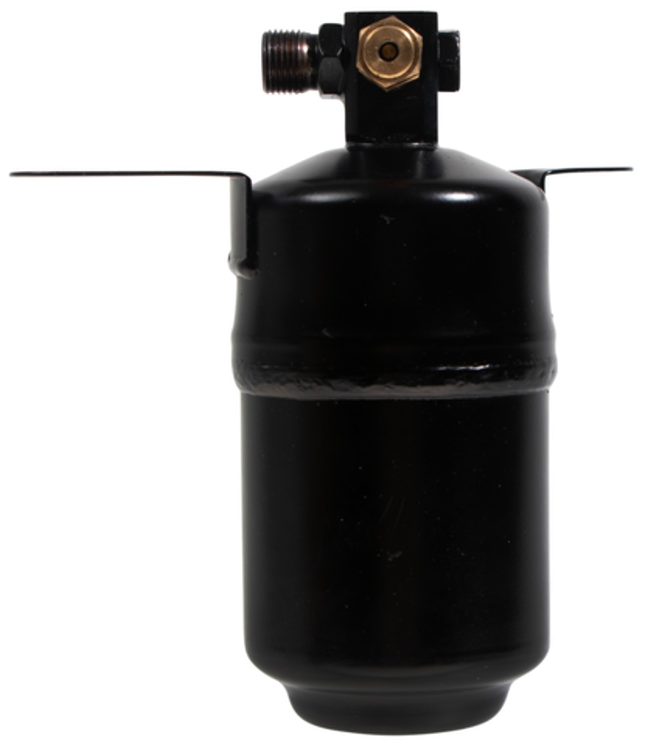 Steel Filter Drier