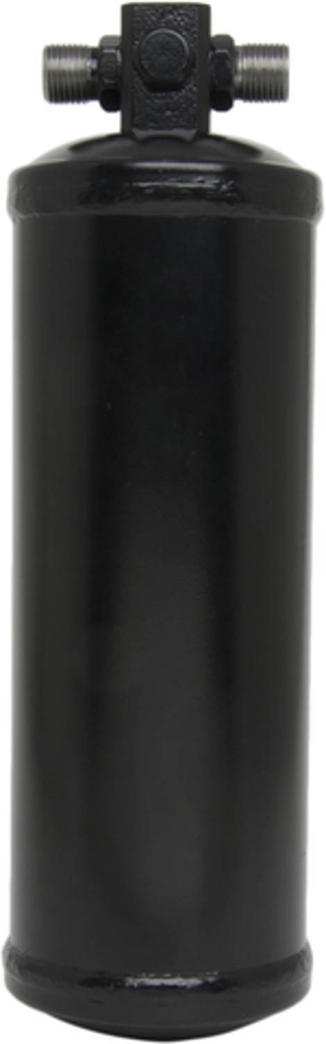 Steel Filter Drier