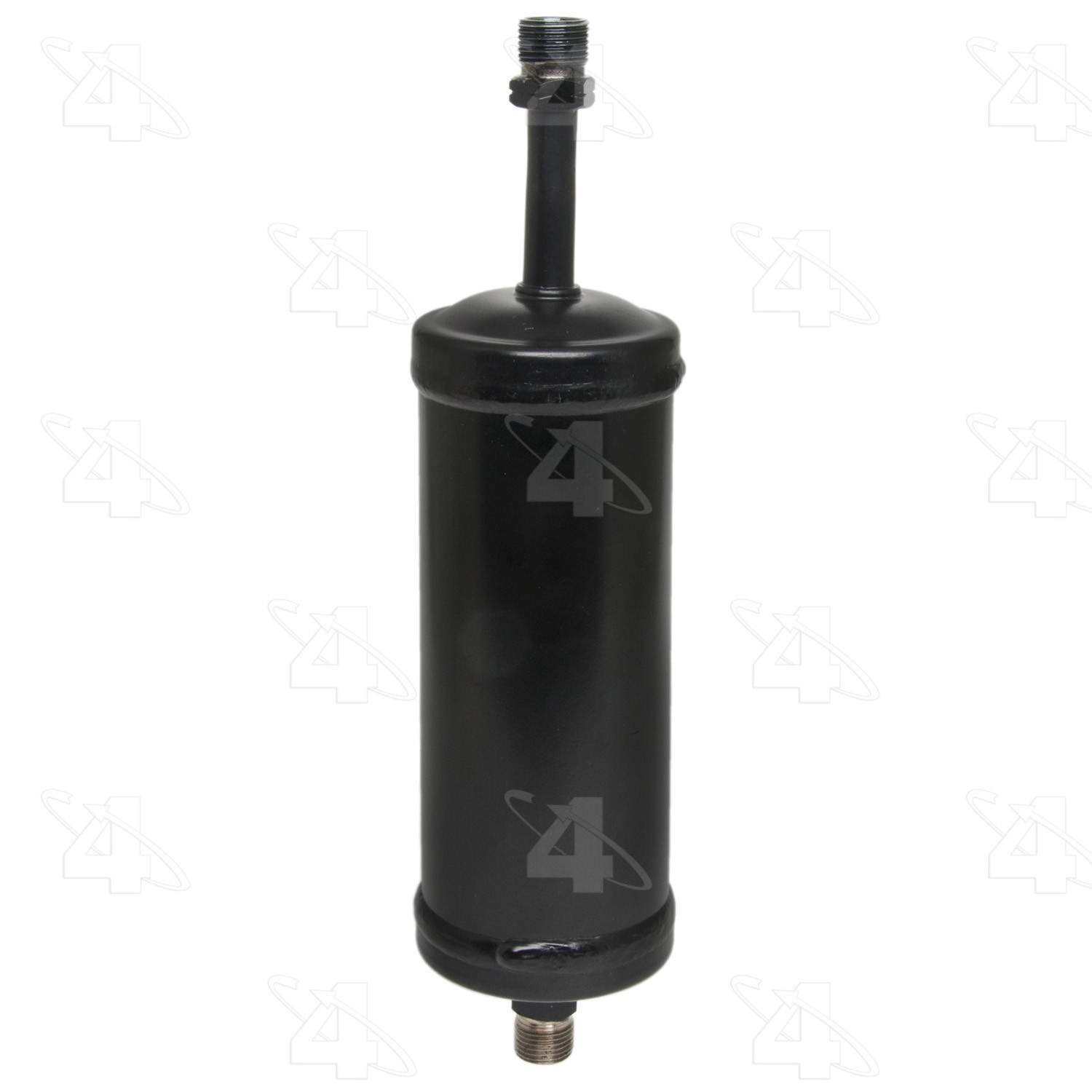 Steel Filter Drier