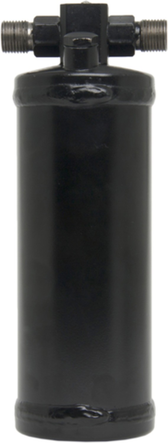 Steel Filter Drier