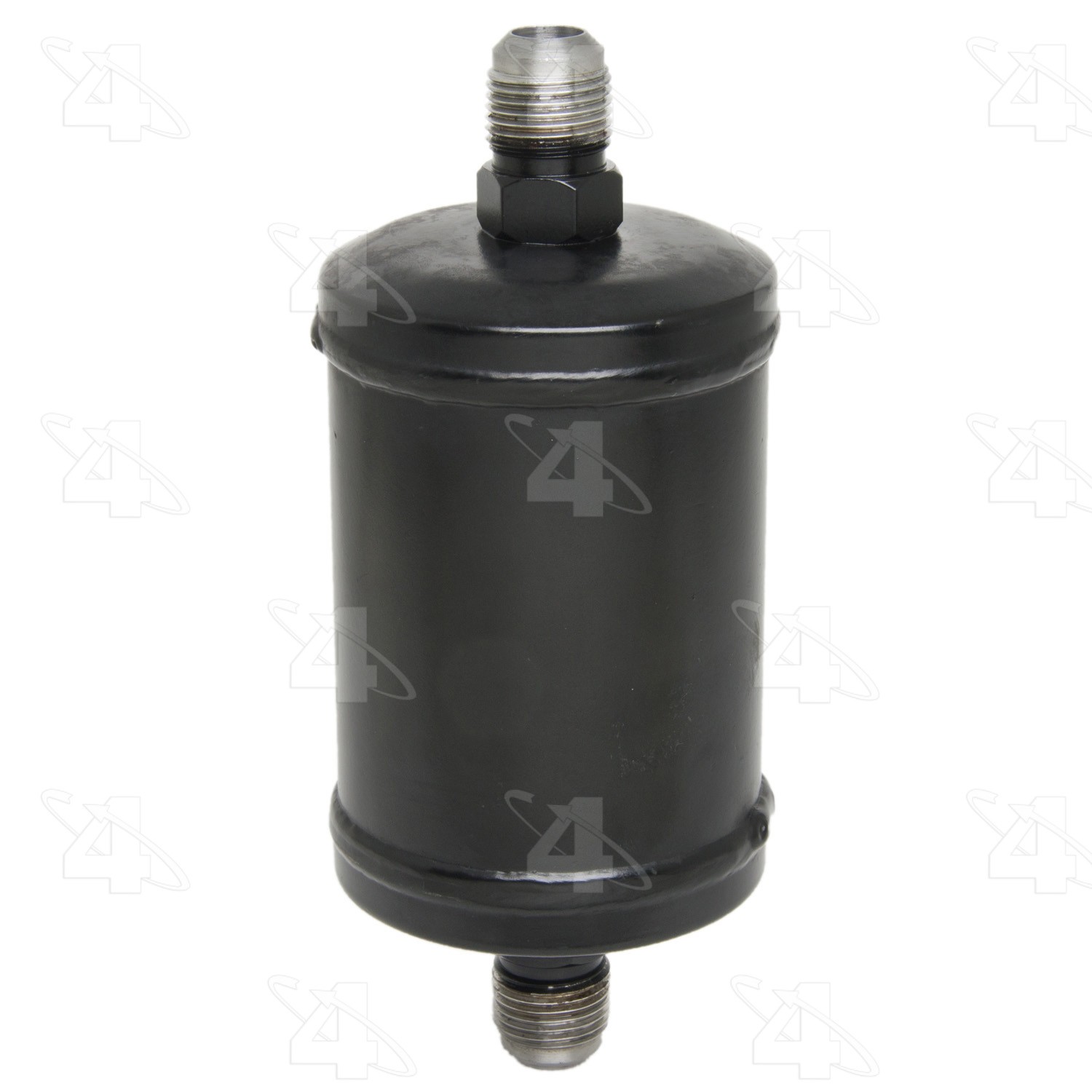 Steel Filter Drier