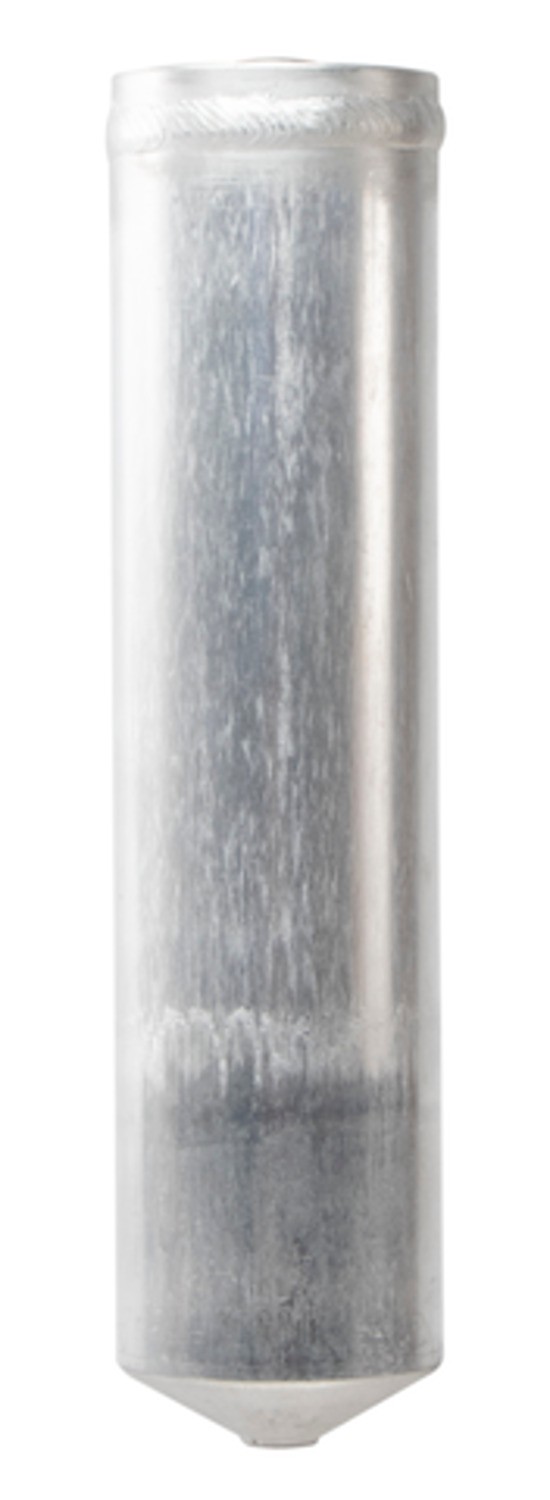 Aluminum Filter Drier w/ Pad Mount