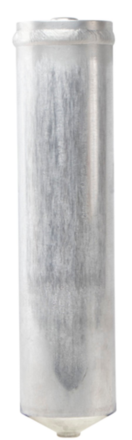 Aluminum Filter Drier w/ Pad Mount