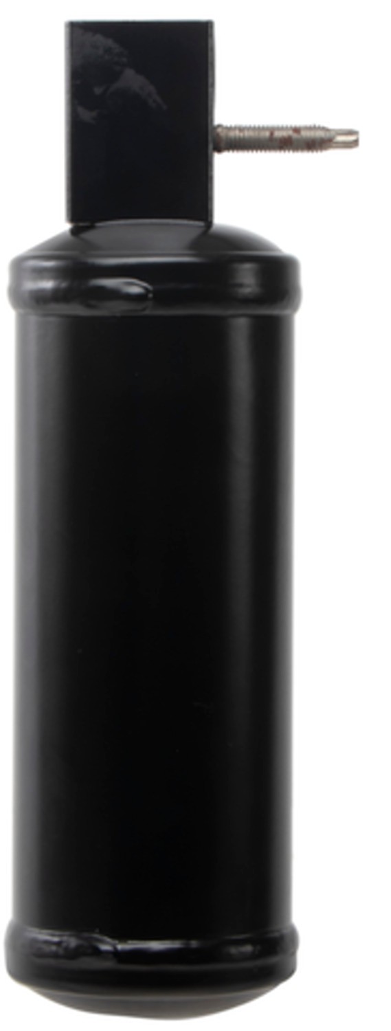 Steel Filter Drier