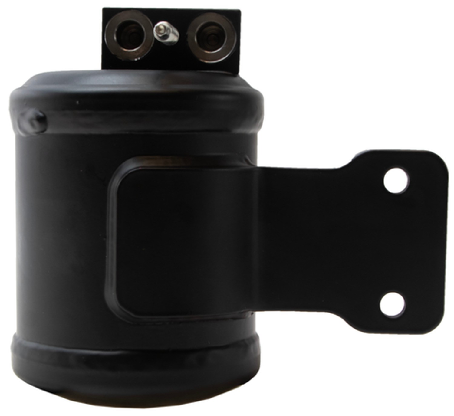 Steel Filter Drier