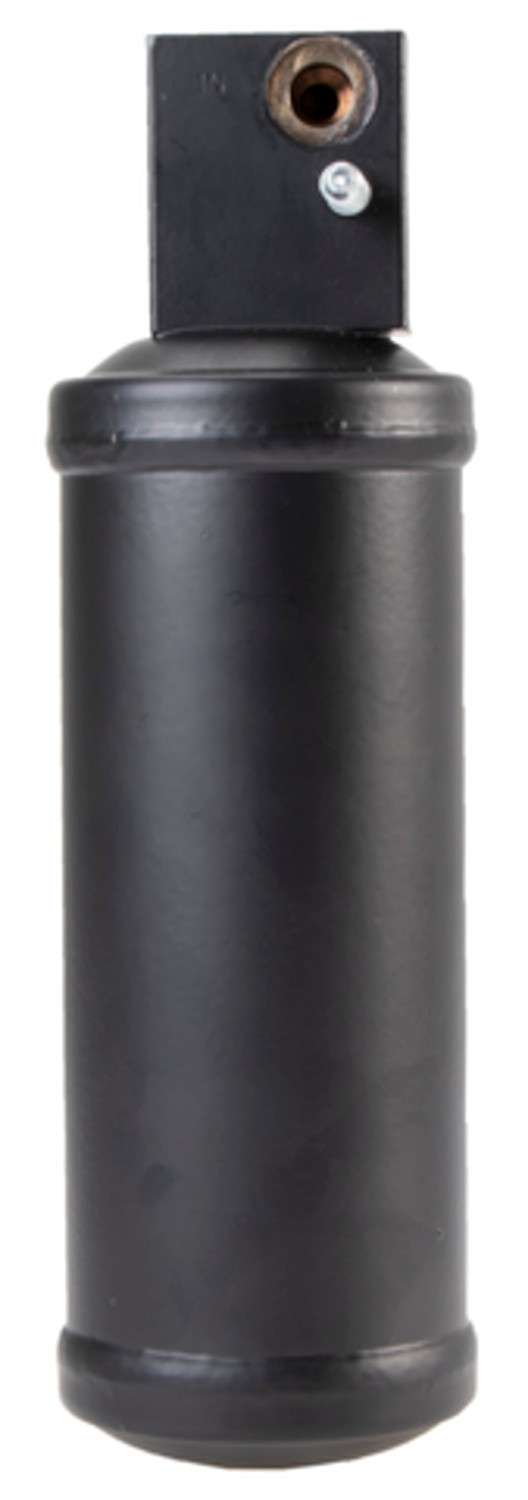 Steel Filter Drier