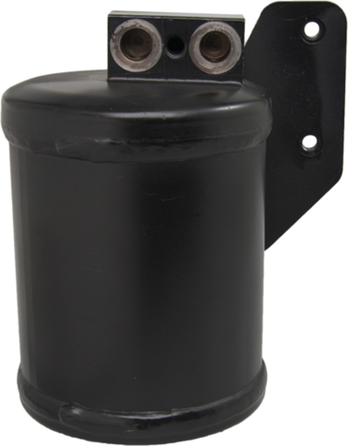 Steel Filter Drier