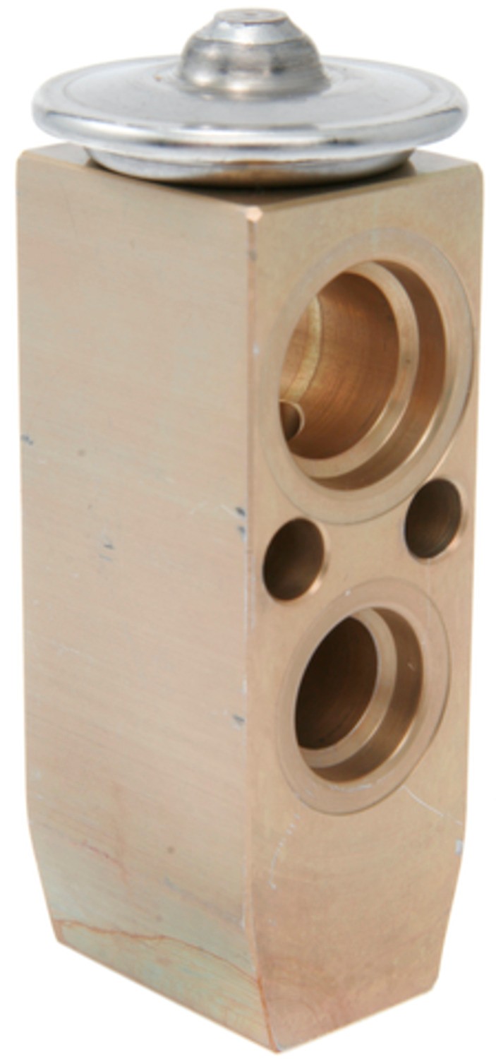 Complete Air Conditioning Kit w/ New Compressor