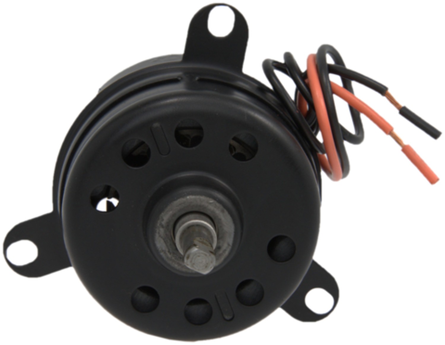 Condenser Fan Motor