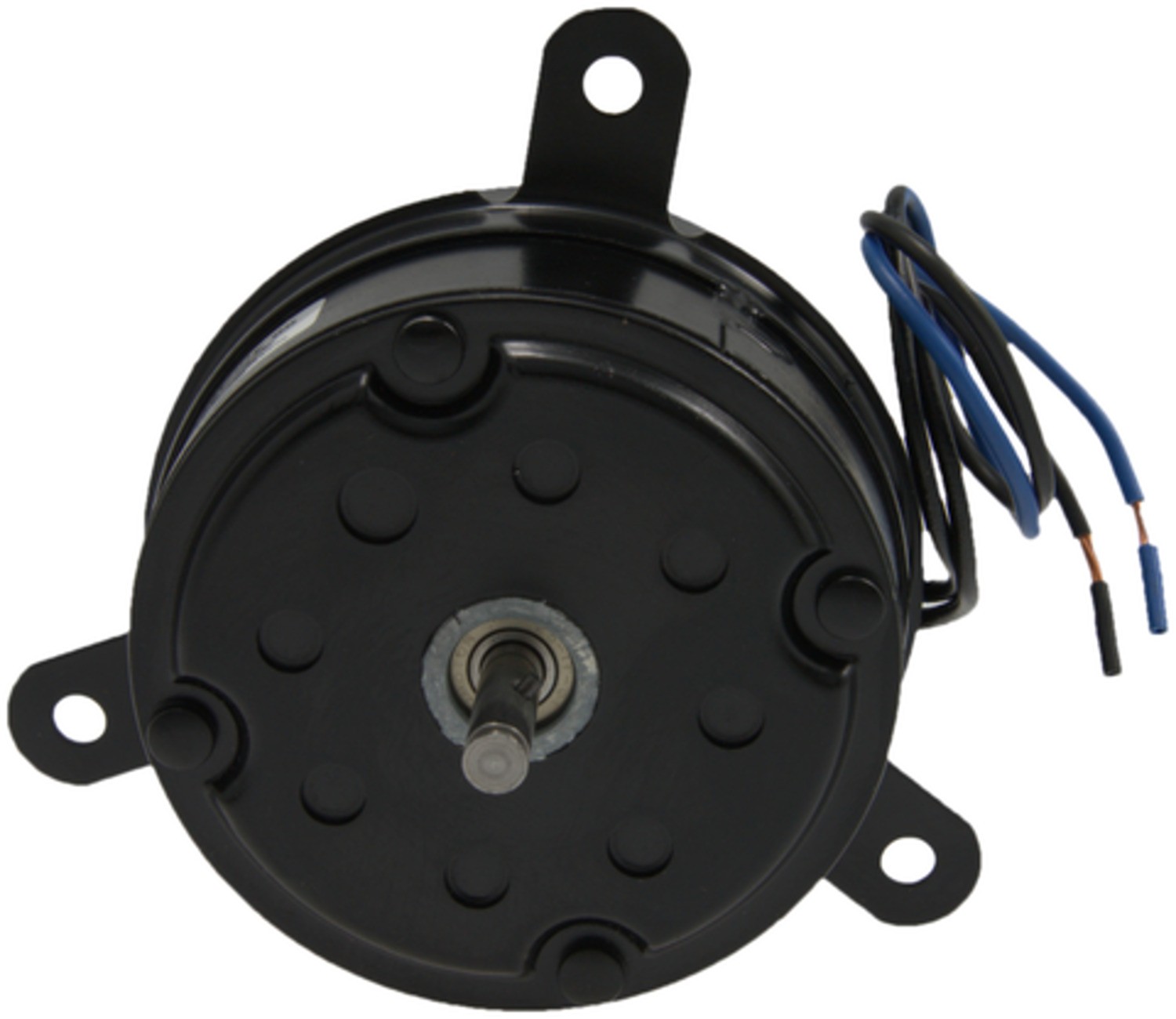 Condenser Fan Motor