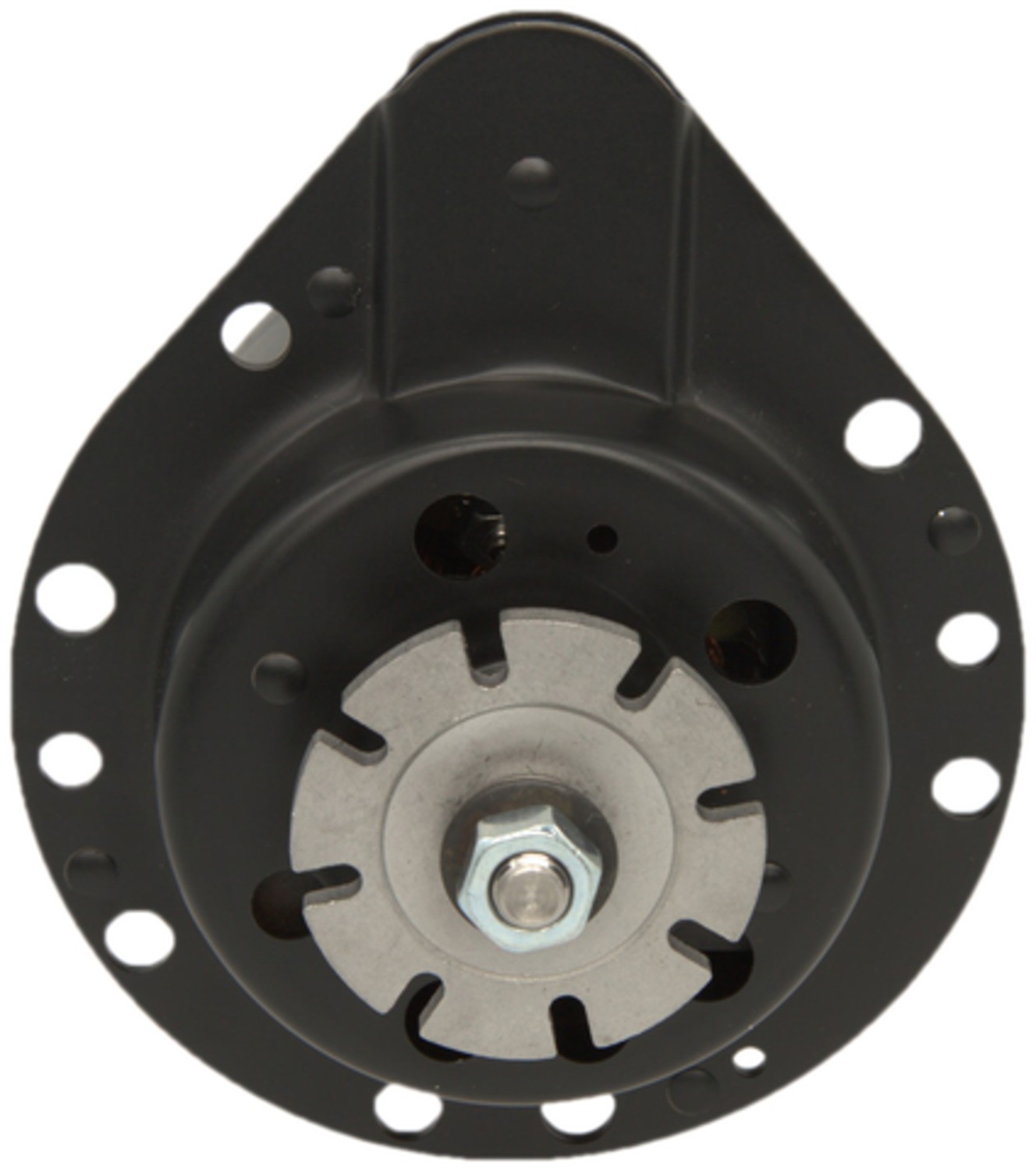 Condenser Fan Motor
