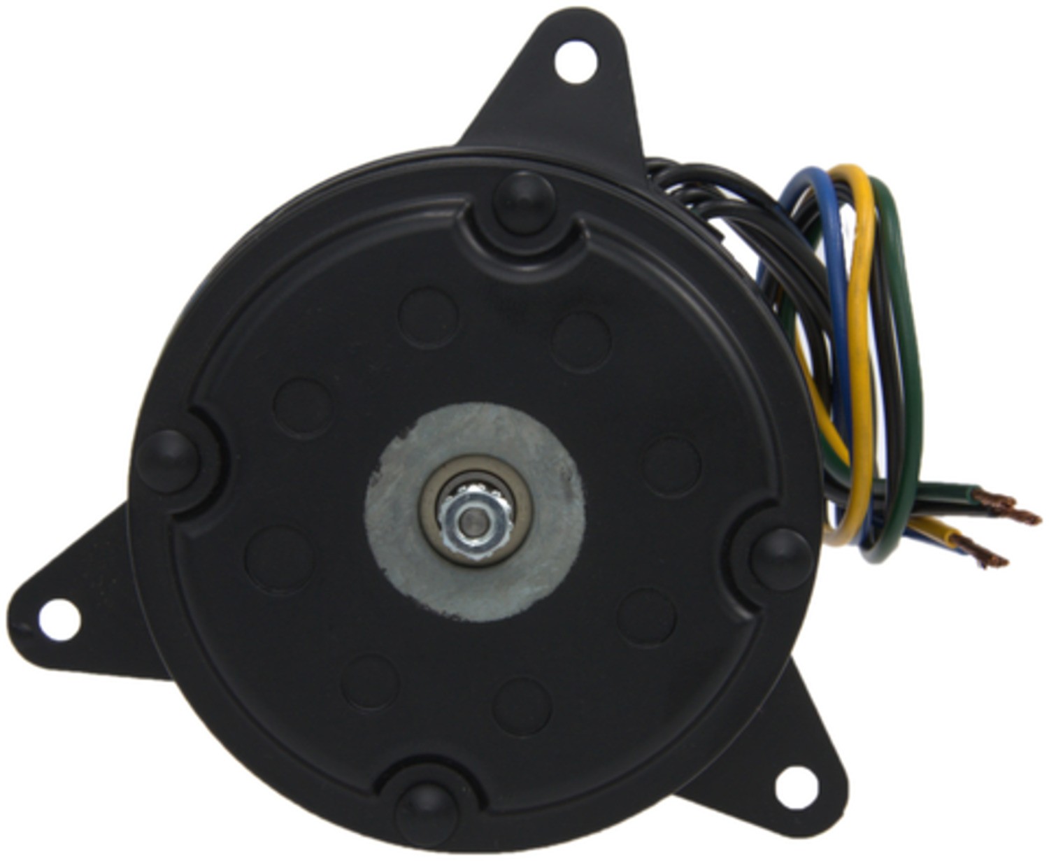 Condenser Fan Motor