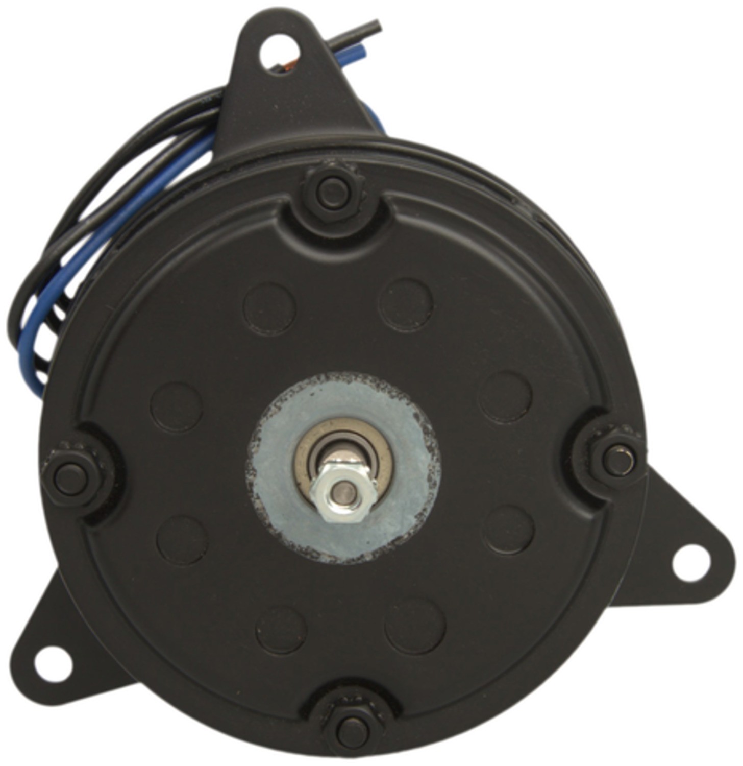 Condenser Fan Motor