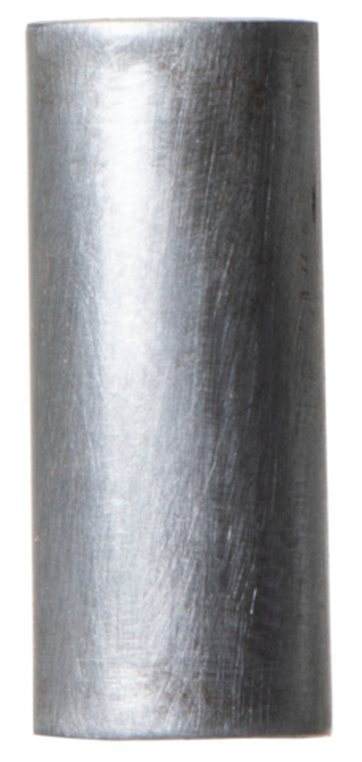 5/16 x 1/4 Blower Motor Shaft Adapter