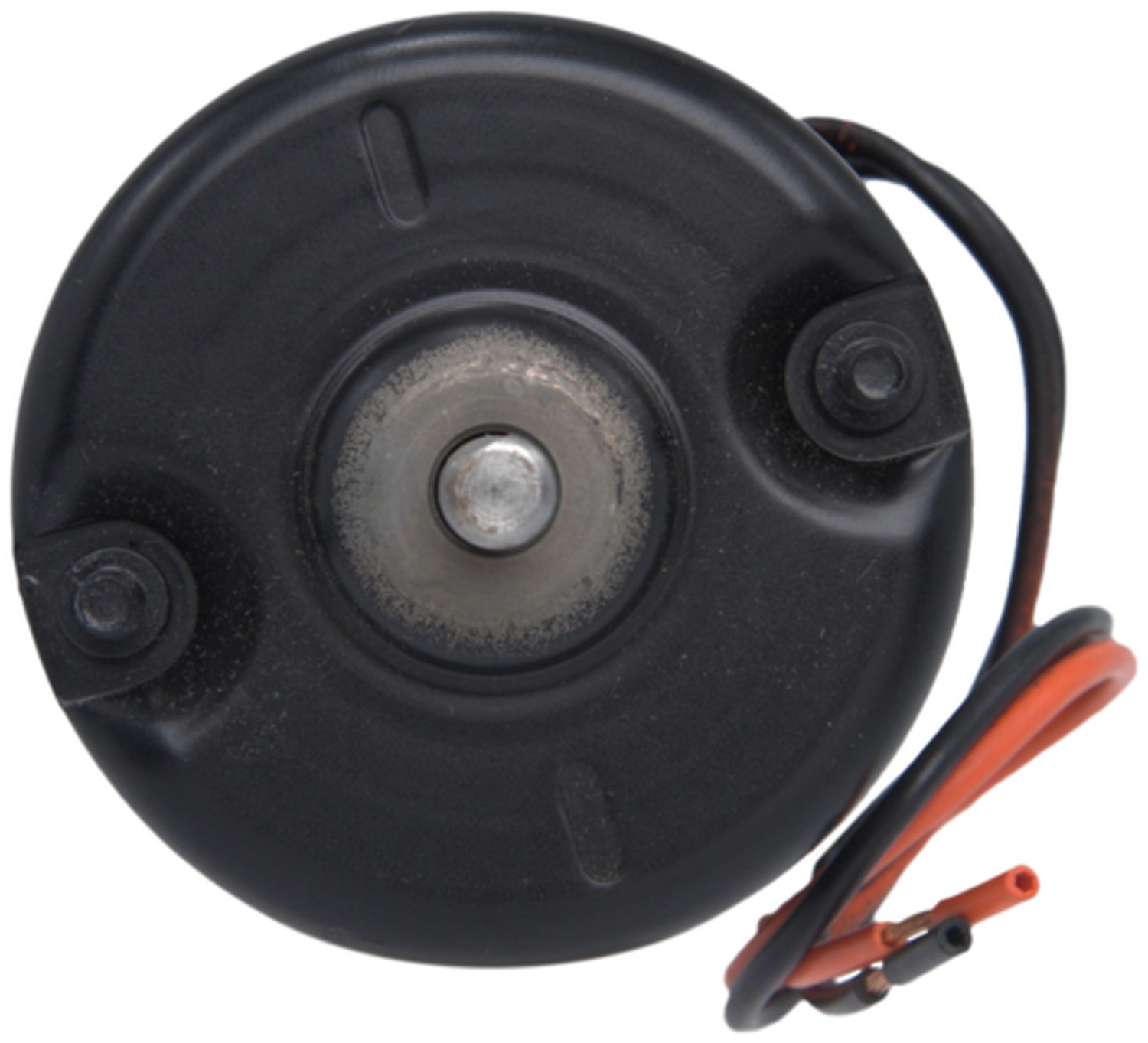 Single Shaft Vented CW/CCW Blower Motor w/o Wheel