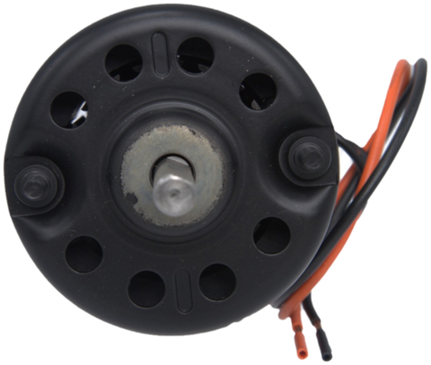 Single Shaft Vented CW/CCW Blower Motor w/o Wheel
