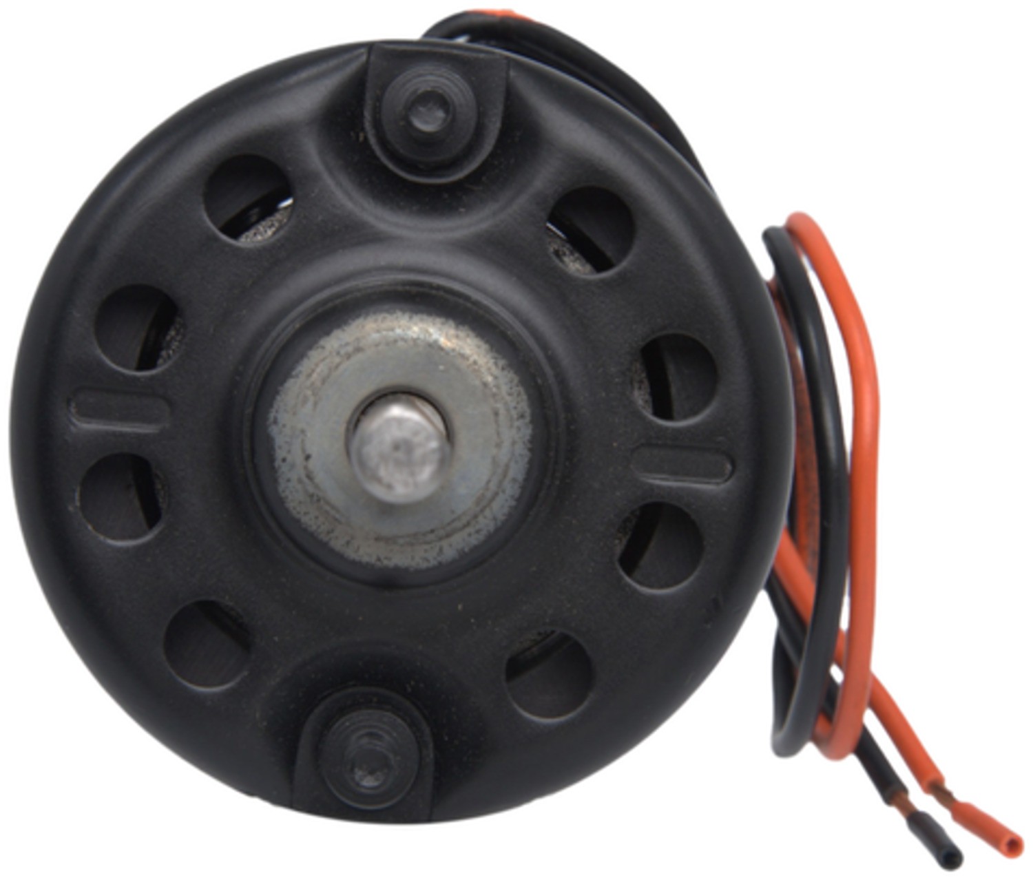 Single Shaft Vented CW/CCW Blower Motor w/o Wheel