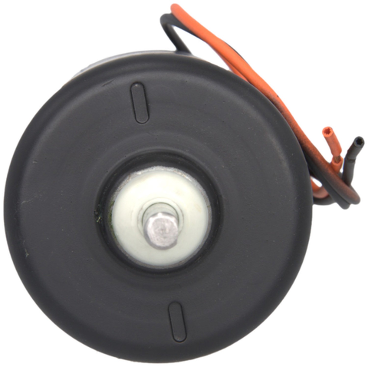 Single Shaft Closed CW Blower Motor w/o Wheel