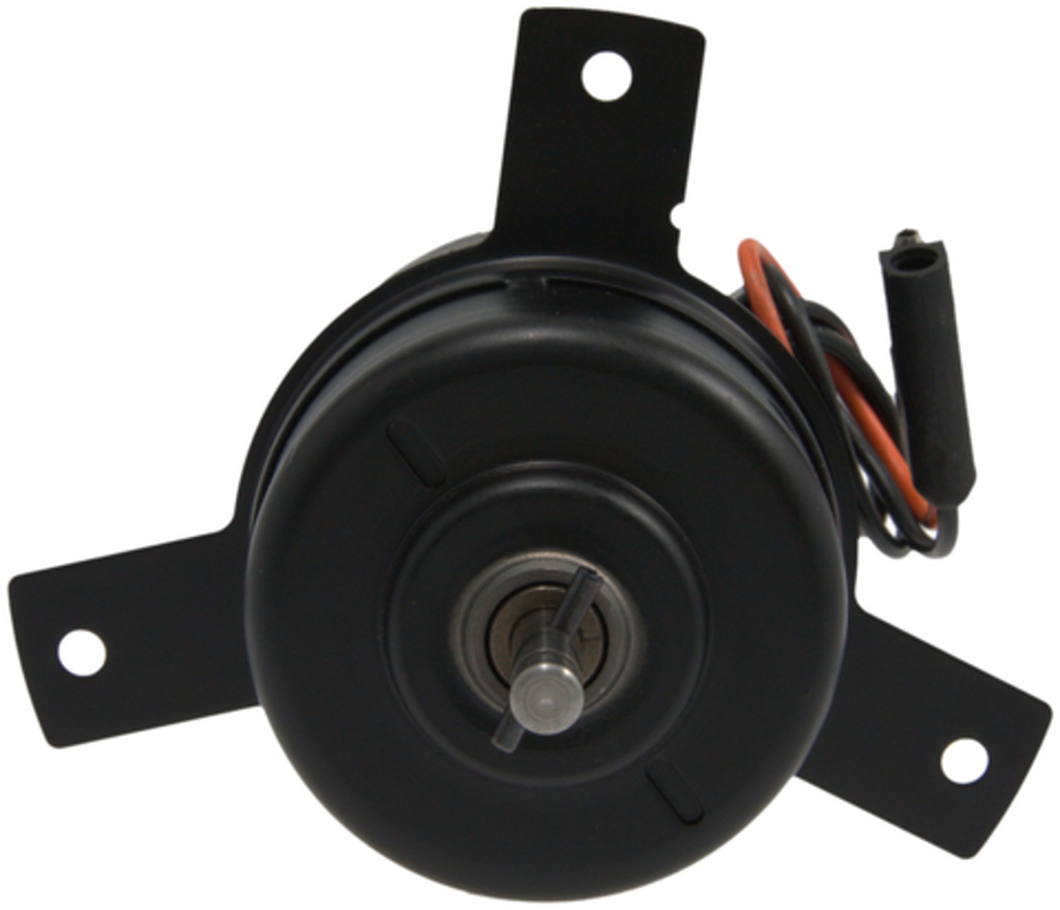 2 Pole Radiator Fan Motor